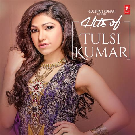 kerala tulsi all 60 videos|TULSI KUMAR HITS: Songs, Music Videos & Bhajans .